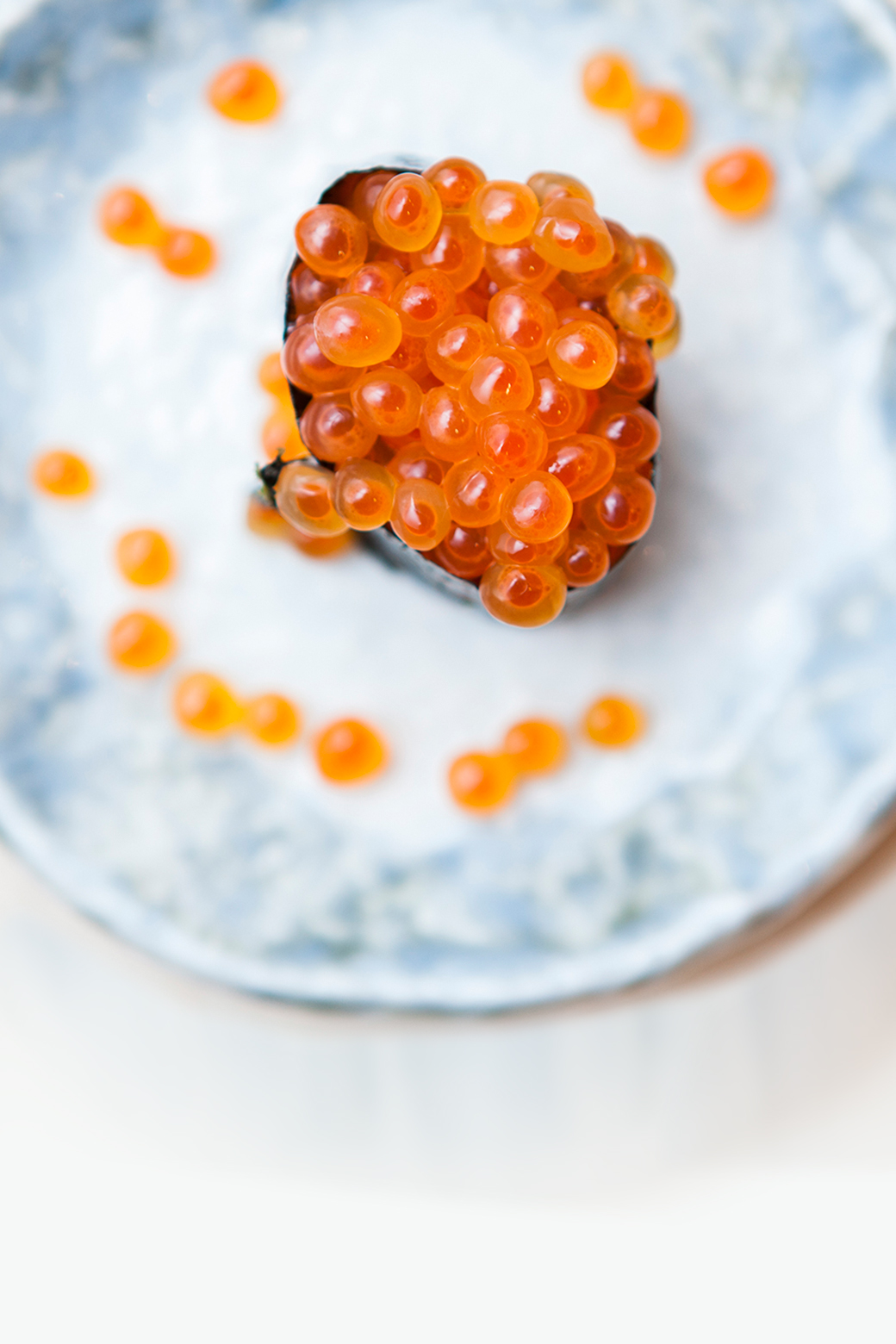 SUGARFISH
