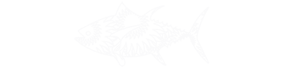 Sugarfish logo Bright