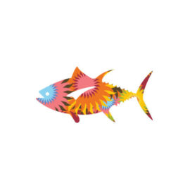 Sugarfish Franchise Competetive Data