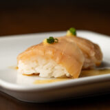 Sawara Nigiri