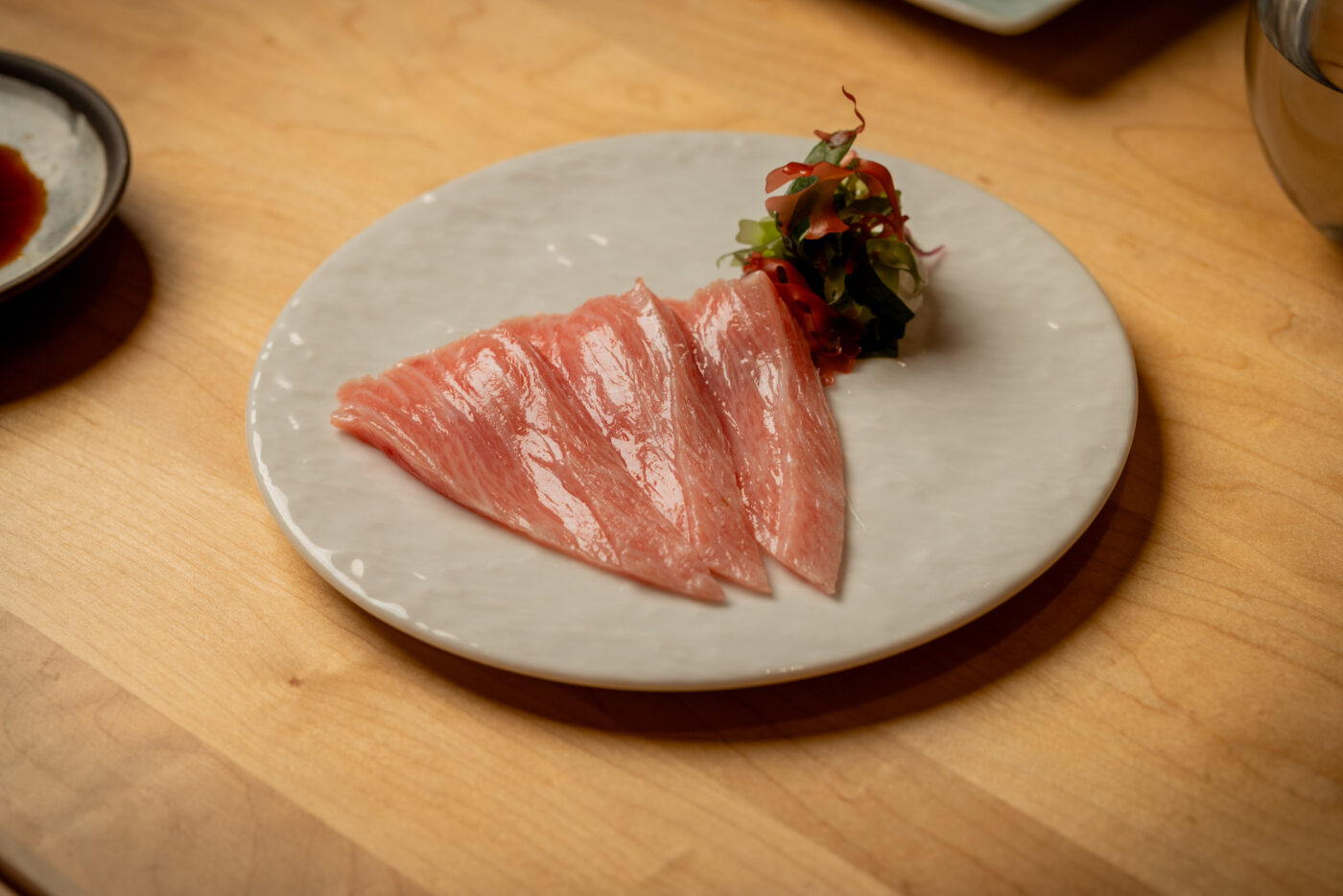Kama Toro